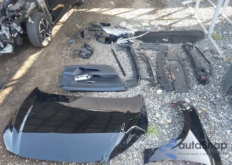 2024 Nissan Sentra Sv Xtronic Cvt from USA, damaged, VIN 3N1AB8CVXRY268449